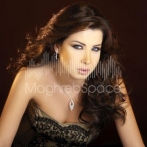 Nancy ajram sur yala.fm